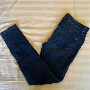 Joes Jeans Flawless The Icon